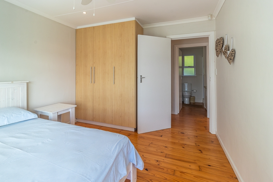 5 Bedroom Property for Sale in Riversbend Eastern Cape